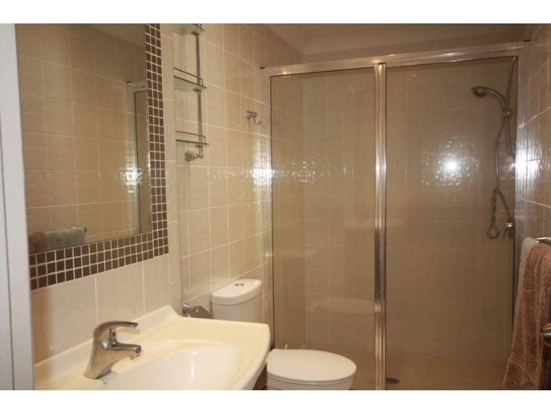 7/142 The Esplanade, Paradise Point QLD 4216