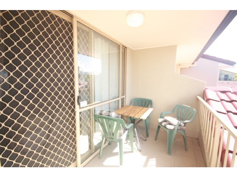 7/142 The Esplanade, Paradise Point QLD 4216