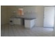 1/30 Middle Street, Labrador QLD 4215
