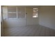 1/30 Middle Street, Labrador QLD 4215