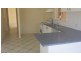 1/30 Middle Street, Labrador QLD 4215