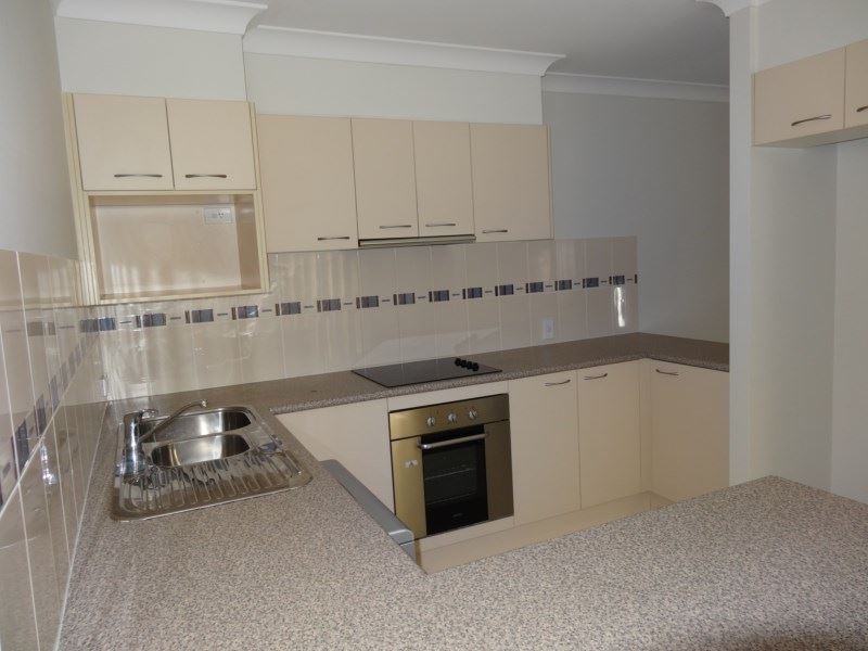 2/22 Lauren Grove, Upper Coomera QLD 4209