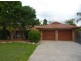 52 Collins Crescent, Benowa QLD 4217