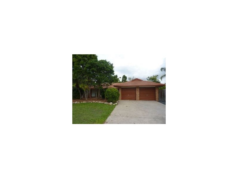 52 Collins Crescent, Benowa QLD 4217
