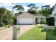 30 Abby Crescent, Ashmore QLD 4214