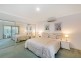30 Abby Crescent, Ashmore QLD 4214