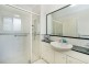 30 Abby Crescent, Ashmore QLD 4214