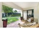 30 Abby Crescent, Ashmore QLD 4214