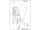 30 Abby Crescent, Ashmore QLD 4214