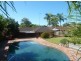 24 Evans Drive, Benowa QLD 4217