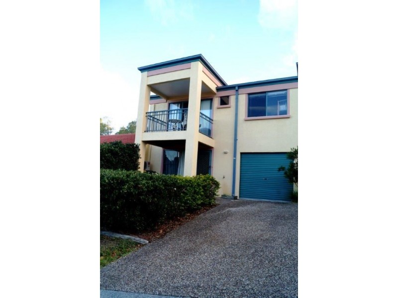 52A Ridgevista Court, Reedy Creek QLD 4227