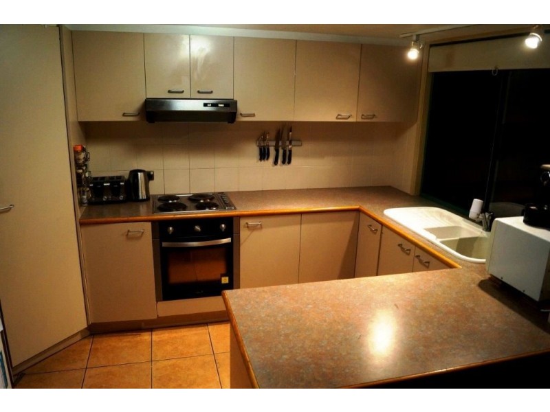 52A Ridgevista Court, Reedy Creek QLD 4227