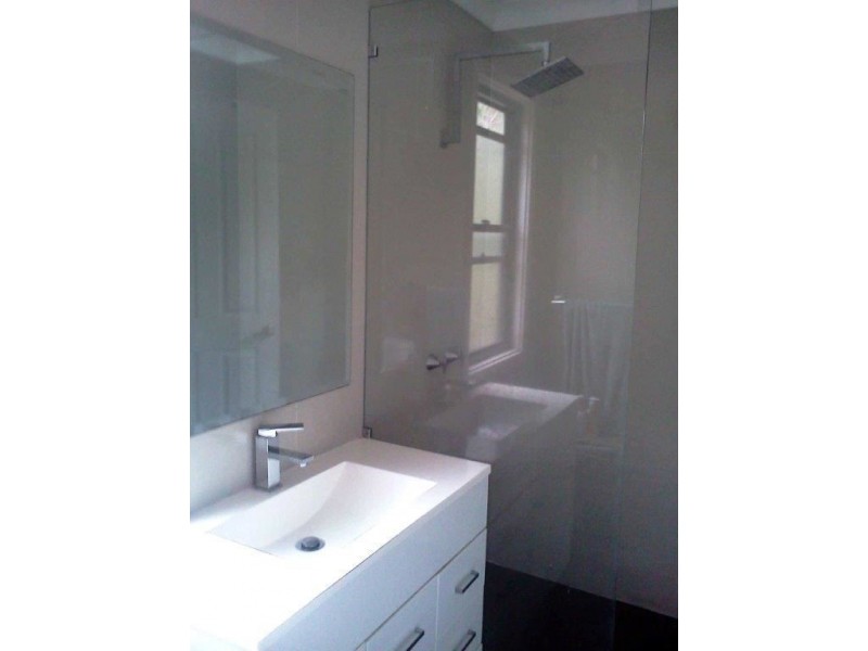 52A Ridgevista Court, Reedy Creek QLD 4227