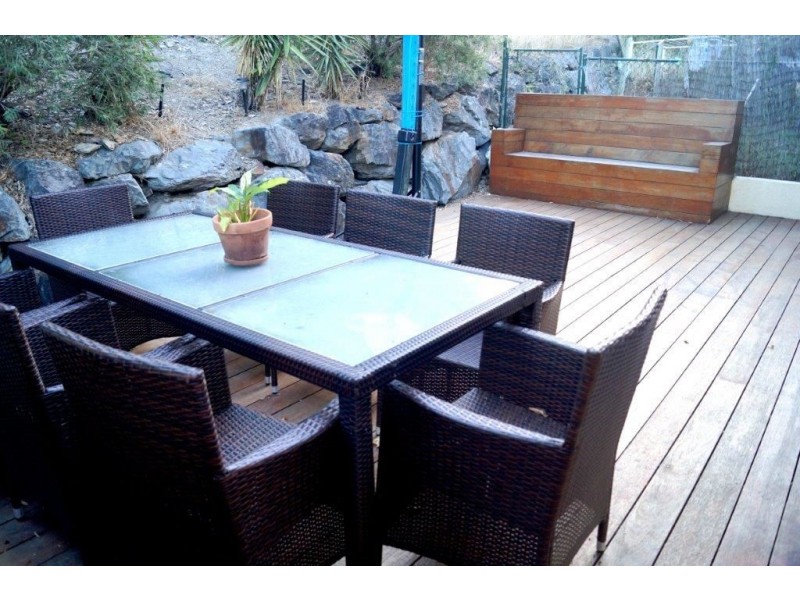 52A Ridgevista Court, Reedy Creek QLD 4227