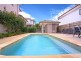 8/139 Cotlew Street, Ashmore QLD 4214