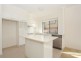 8/139 Cotlew Street, Ashmore QLD 4214