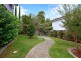 8/139 Cotlew Street, Ashmore QLD 4214