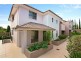 8/139 Cotlew Street, Ashmore QLD 4214
