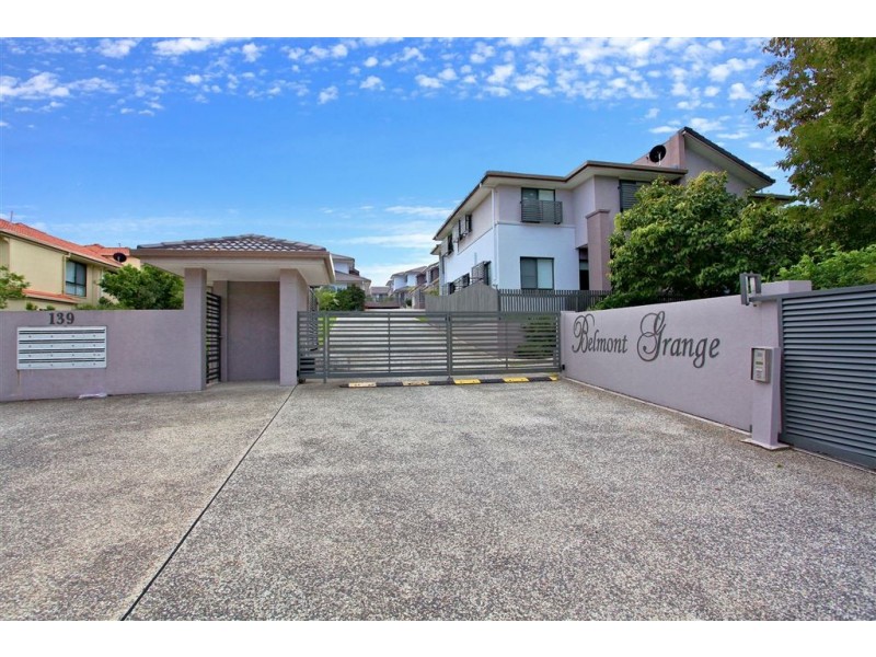 8/139 Cotlew Street, Ashmore QLD 4214