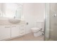 8/139 Cotlew Street, Ashmore QLD 4214