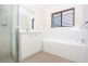 8/139 Cotlew Street, Ashmore QLD 4214