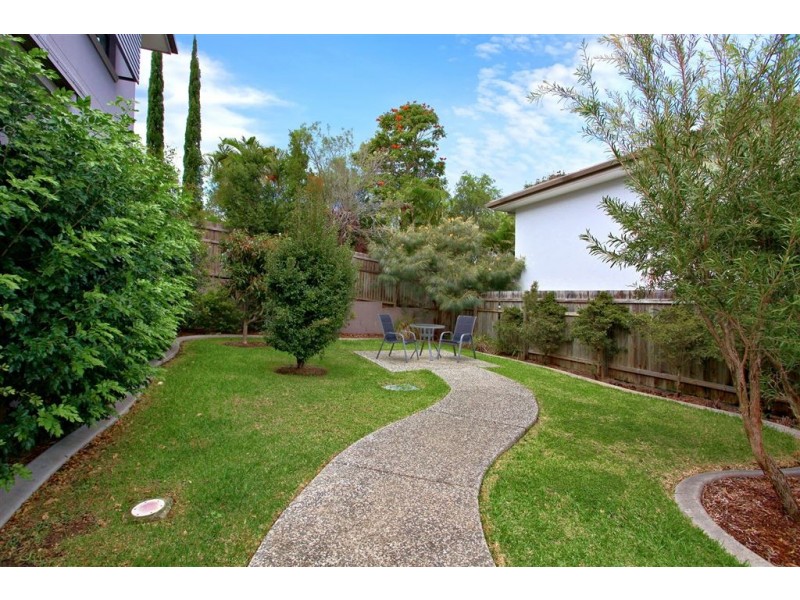 8/139 Cotlew Street, Ashmore QLD 4214