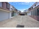 8/139 Cotlew Street, Ashmore QLD 4214