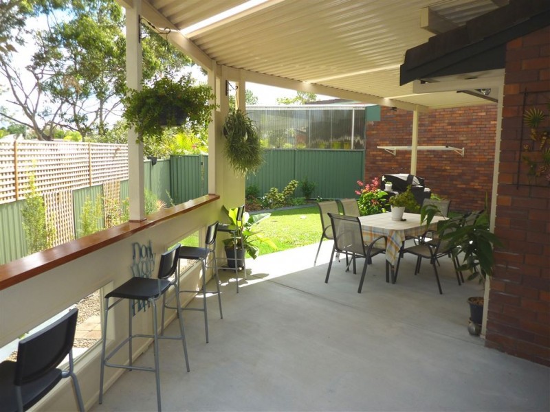 6/128 Cotlew Street, Ashmore QLD 4214