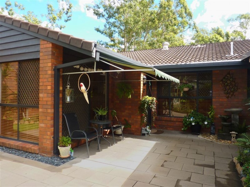 6/128 Cotlew Street, Ashmore QLD 4214