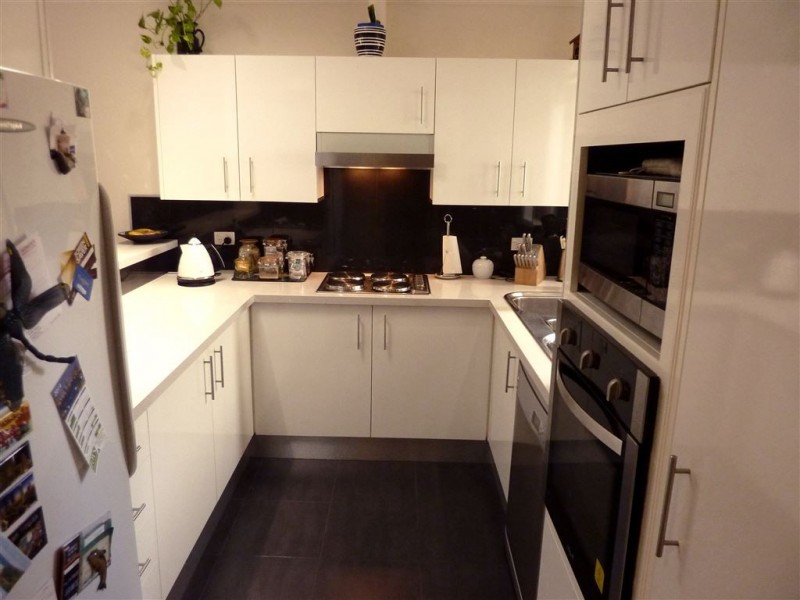 6/128 Cotlew Street, Ashmore QLD 4214