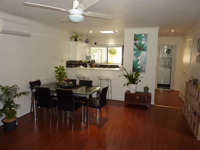 6/128 Cotlew Street, Ashmore QLD 4214