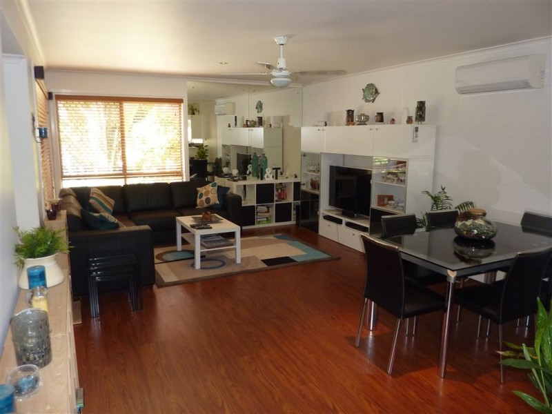 6/128 Cotlew Street, Ashmore QLD 4214