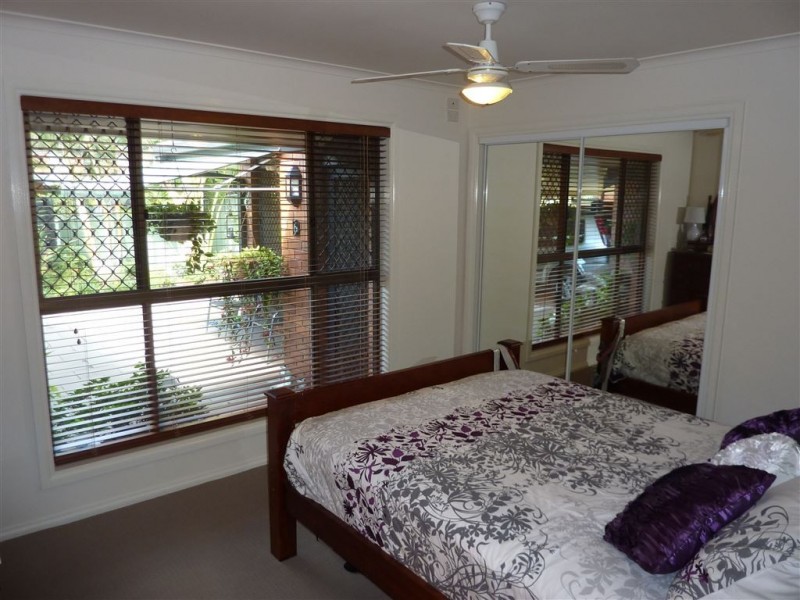 6/128 Cotlew Street, Ashmore QLD 4214