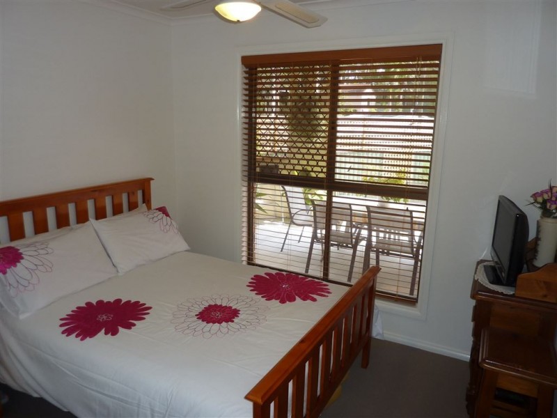 6/128 Cotlew Street, Ashmore QLD 4214