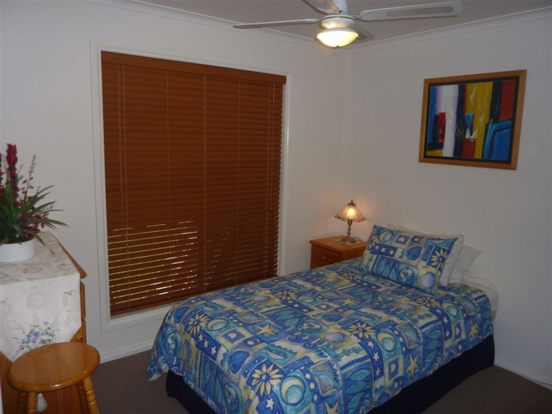 6/128 Cotlew Street, Ashmore QLD 4214