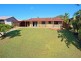 6 Wallaroo Way, Ashmore QLD 4214