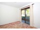 6 Wallaroo Way, Ashmore QLD 4214