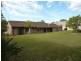 6 Wallaroo Way, Ashmore QLD 4214