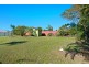 6 Wallaroo Way, Ashmore QLD 4214