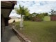6 Wallaroo Way, Ashmore QLD 4214