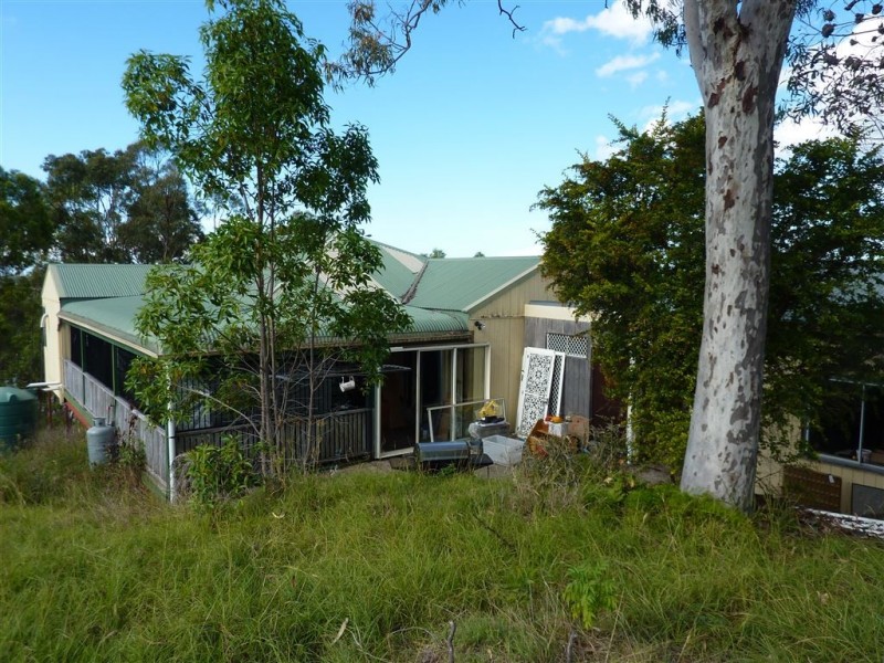 777 Ashmore Road, Molendinar QLD 4214