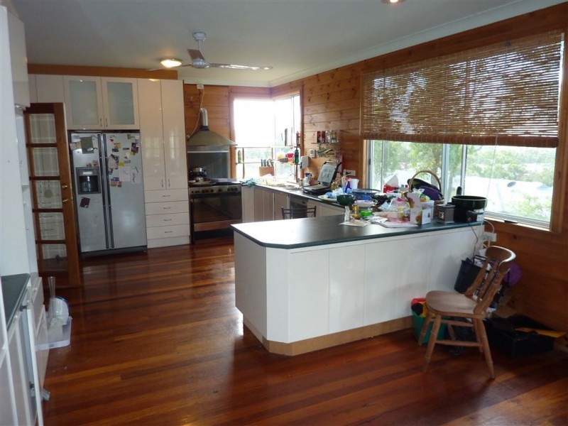 777 Ashmore Road, Molendinar QLD 4214