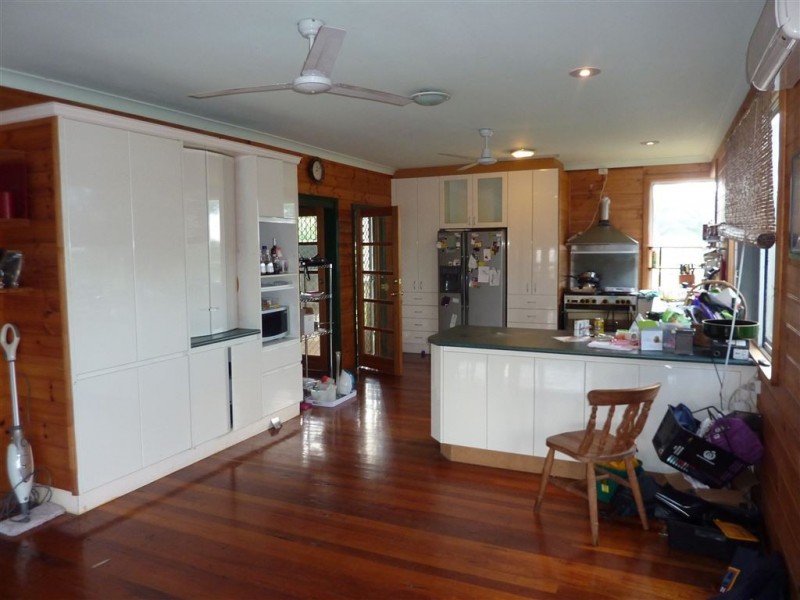 777 Ashmore Road, Molendinar QLD 4214