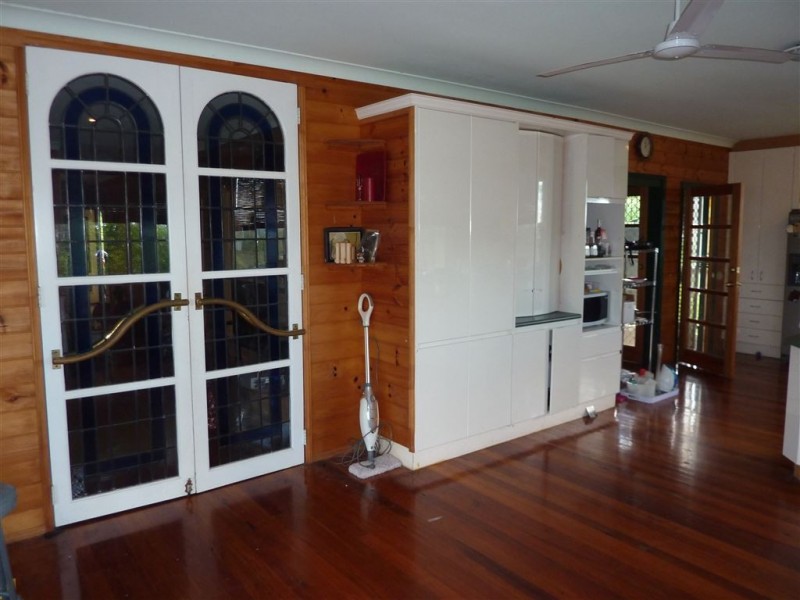 777 Ashmore Road, Molendinar QLD 4214