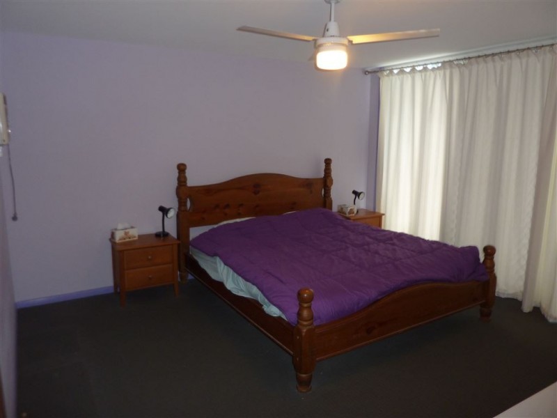 777 Ashmore Road, Molendinar QLD 4214