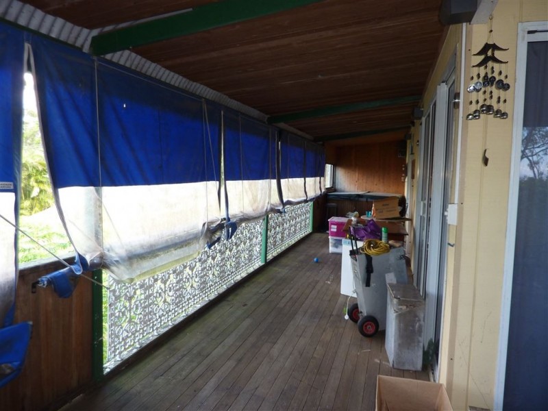 777 Ashmore Road, Molendinar QLD 4214