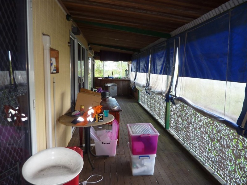 777 Ashmore Road, Molendinar QLD 4214