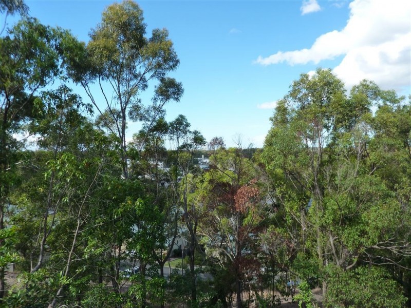 777 Ashmore Road, Molendinar QLD 4214