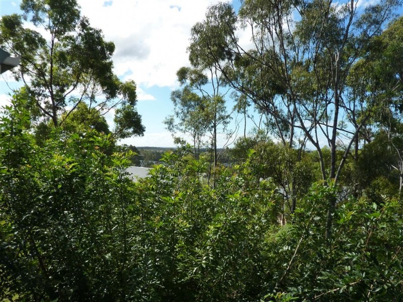 777 Ashmore Road, Molendinar QLD 4214