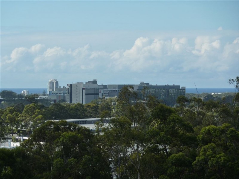 777 Ashmore Road, Molendinar QLD 4214